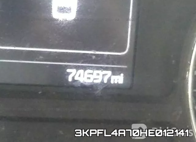 3KPFL4A70HE012141_7.webp