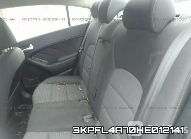3KPFL4A70HE012141_8.webp