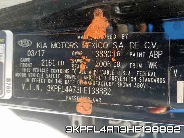 3KPFL4A73HE138882_10.webp