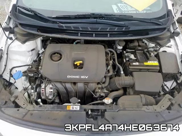 3KPFL4A74HE063674_7.webp