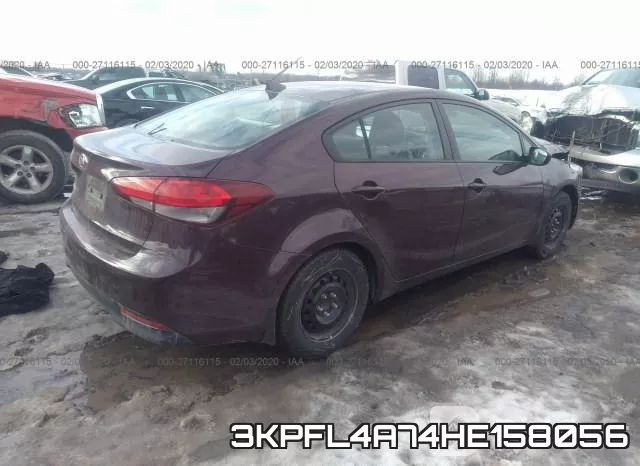 3KPFL4A74HE158056