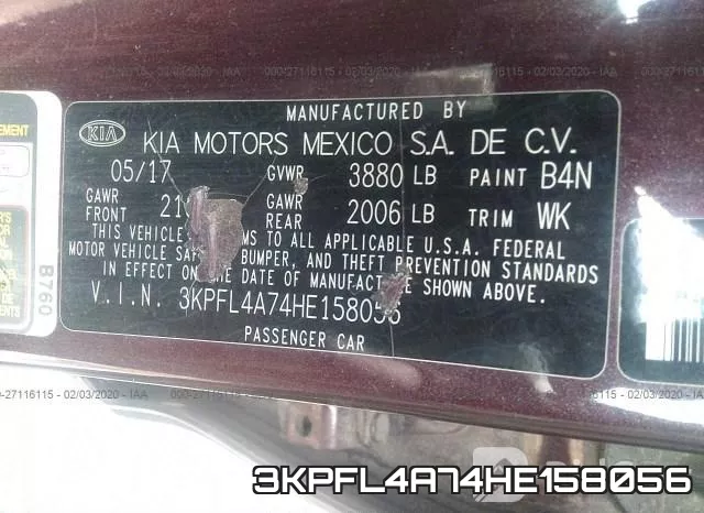 3KPFL4A74HE158056_9.webp