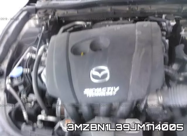 3MZBN1L39JM174005_10.webp