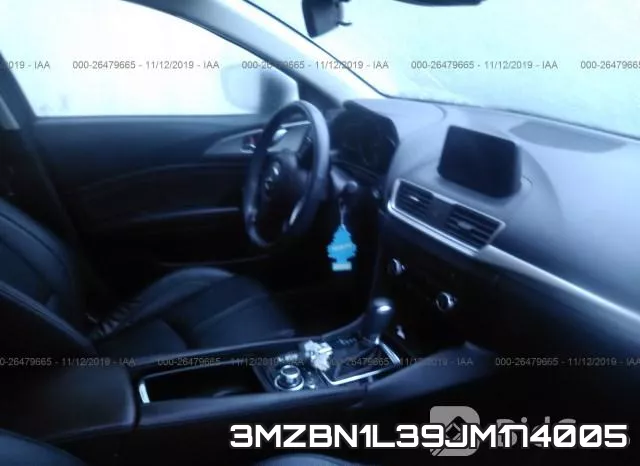 3MZBN1L39JM174005_5.webp