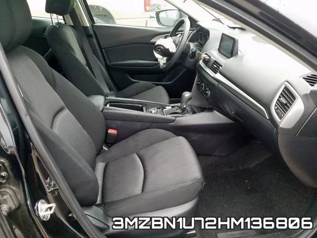 3MZBN1U72HM136806_5.webp