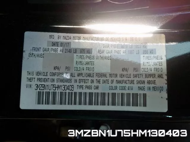 3MZBN1U75HM130403_10.webp