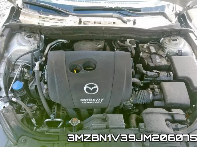3MZBN1V39JM206075_7.webp