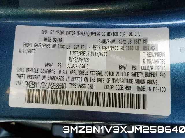 3MZBN1V3XJM258640_10.webp