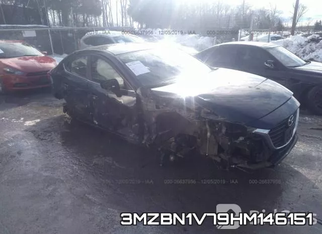 3MZBN1V79HM146151_1.webp