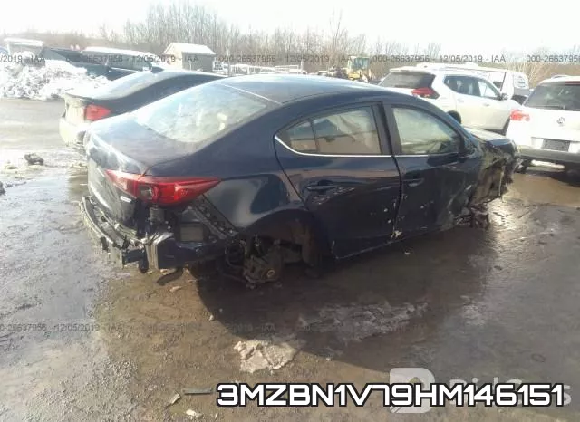 3MZBN1V79HM146151_4.webp