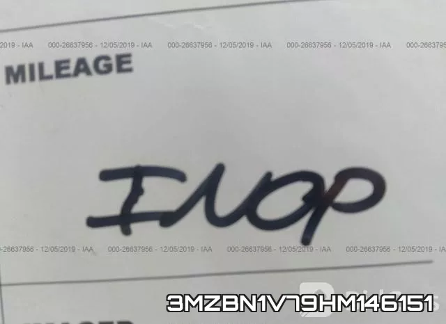 3MZBN1V79HM146151_7.webp