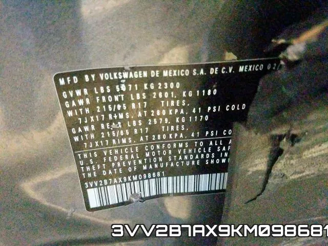 3VV2B7AX9KM098681_10.webp
