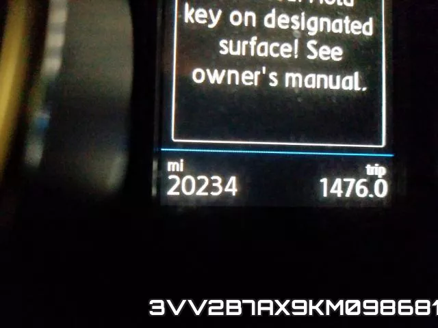 3VV2B7AX9KM098681_8.webp