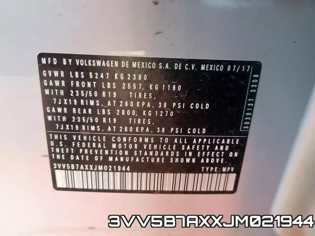 3VV5B7AXXJM021944_10.webp