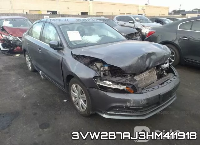 3VW2B7AJ3HM411918_1.webp