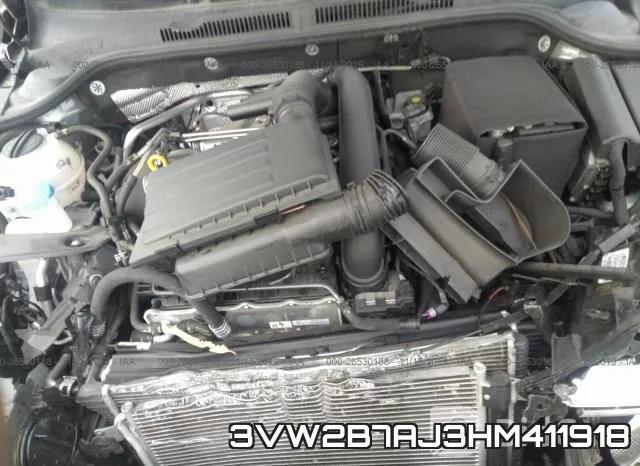 3VW2B7AJ3HM411918_10.webp