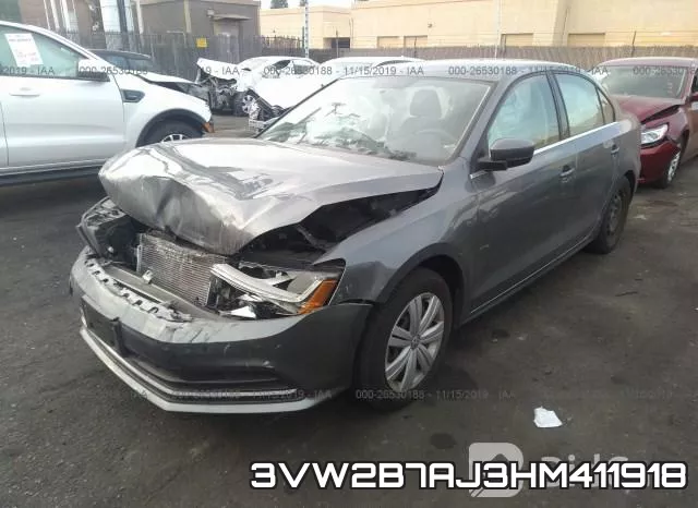 3VW2B7AJ3HM411918_2.webp