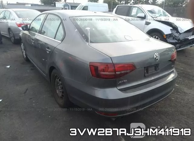 3VW2B7AJ3HM411918_3.webp