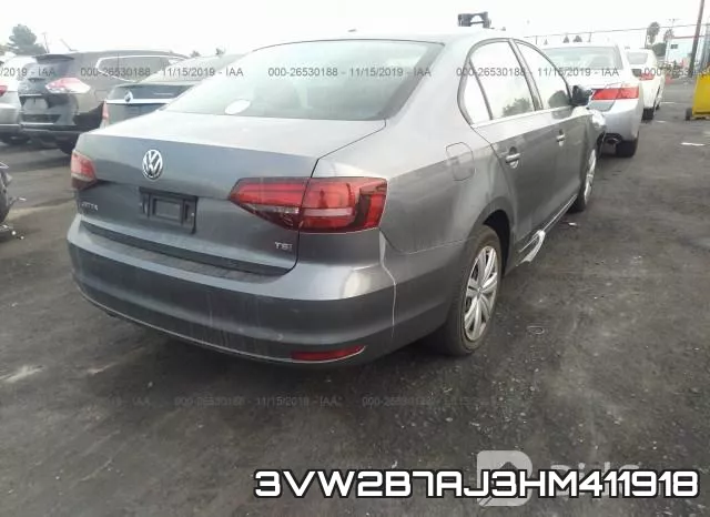3VW2B7AJ3HM411918_4.webp