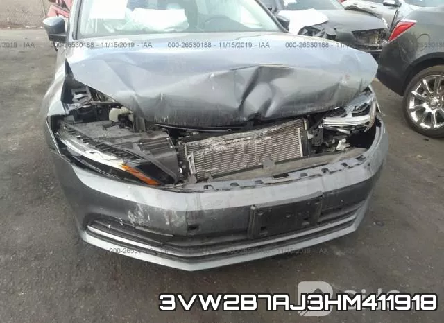 3VW2B7AJ3HM411918_6.webp