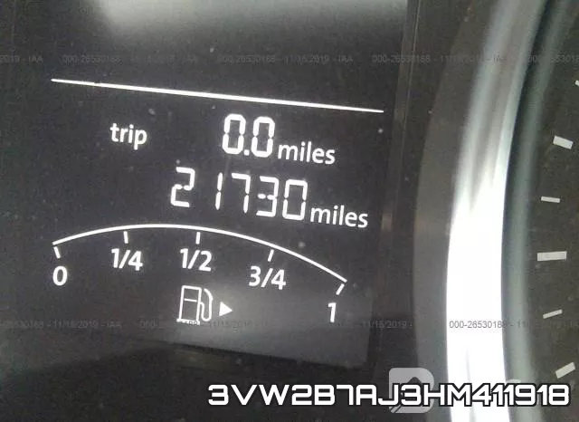 3VW2B7AJ3HM411918_7.webp
