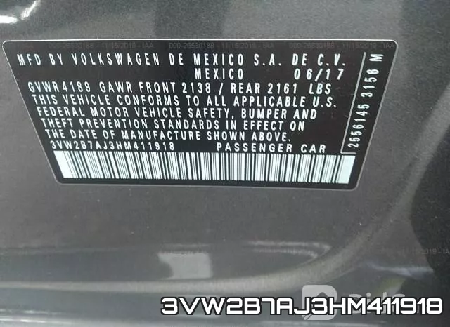 3VW2B7AJ3HM411918_9.webp