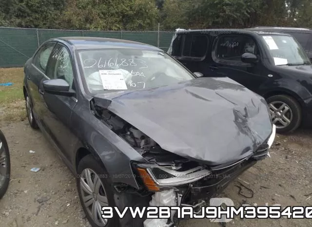 3VW2B7AJ9HM395420_1.webp