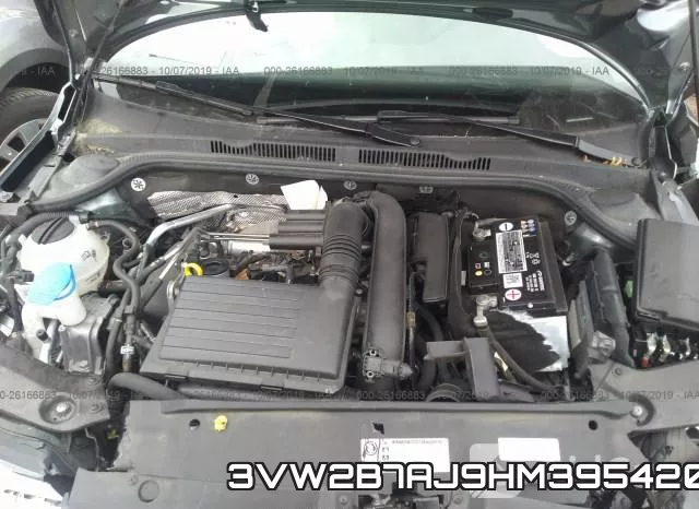 3VW2B7AJ9HM395420_10.webp