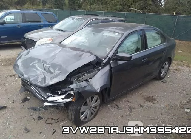 3VW2B7AJ9HM395420_2.webp
