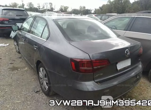 3VW2B7AJ9HM395420_3.webp