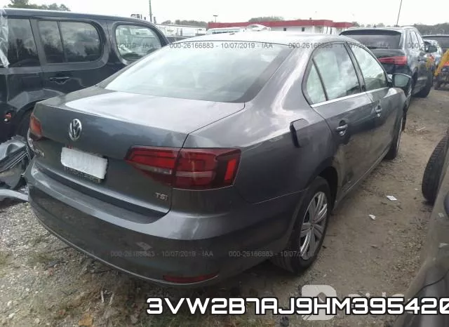 3VW2B7AJ9HM395420_4.webp