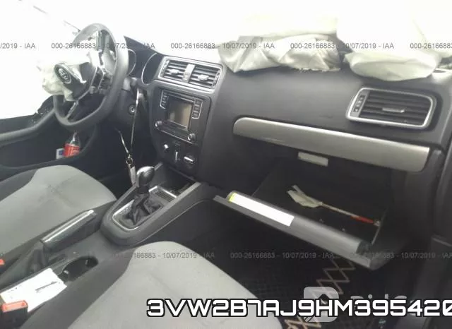 3VW2B7AJ9HM395420_5.webp
