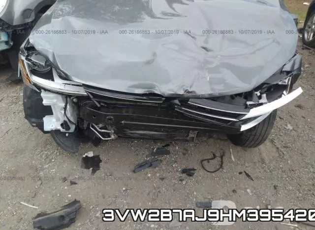 3VW2B7AJ9HM395420_6.webp