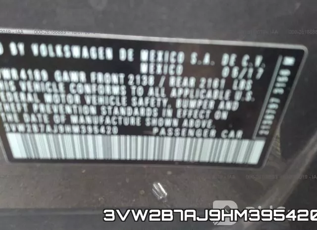 3VW2B7AJ9HM395420_9.webp