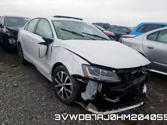 3VWDB7AJ0HM204055_1.webp