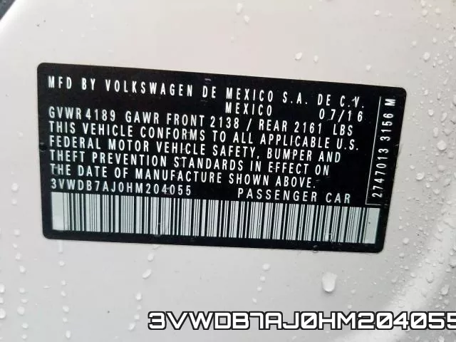 3VWDB7AJ0HM204055_10.webp