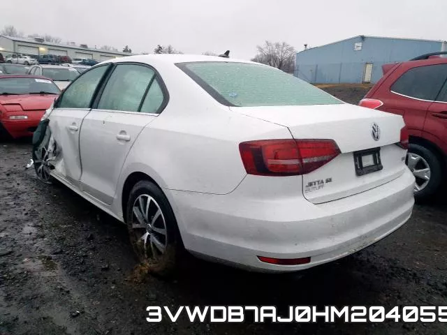 3VWDB7AJ0HM204055_3.webp