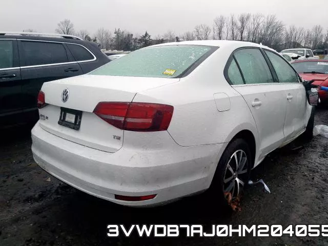 3VWDB7AJ0HM204055_4.webp