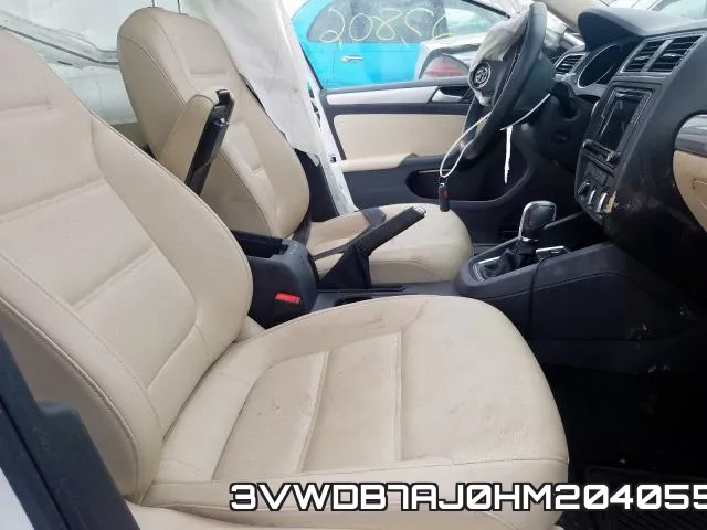 3VWDB7AJ0HM204055_5.webp