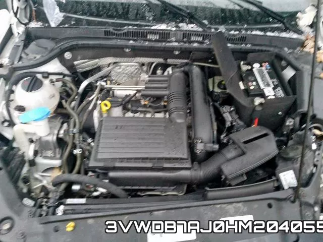 3VWDB7AJ0HM204055_7.webp