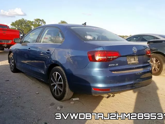 3VWDB7AJ2HM289531_3.webp