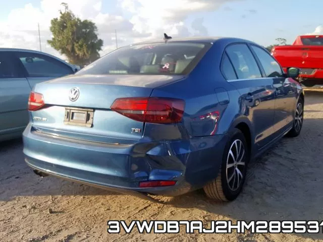 3VWDB7AJ2HM289531_4.webp