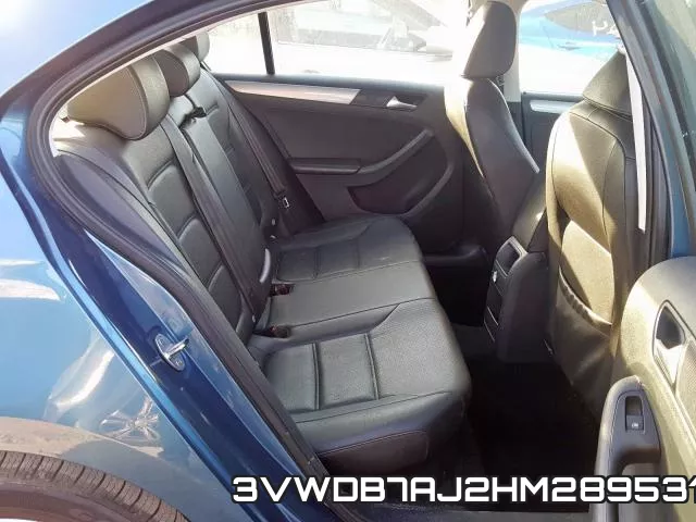 3VWDB7AJ2HM289531_6.webp