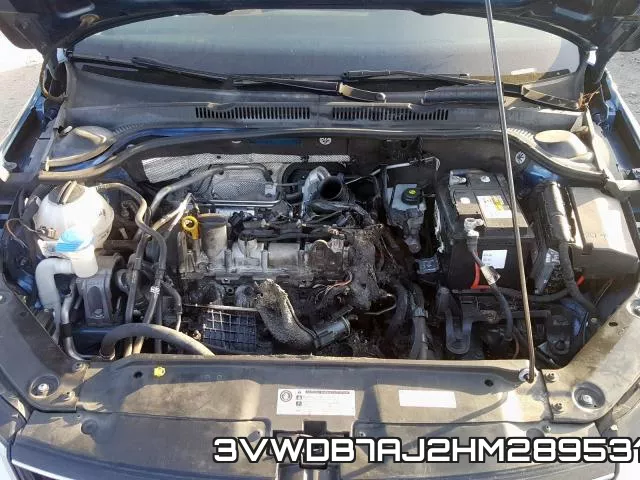 3VWDB7AJ2HM289531_7.webp
