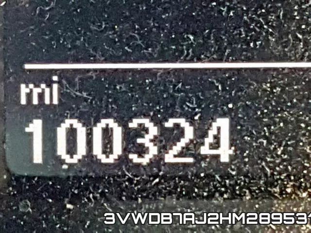3VWDB7AJ2HM289531_8.webp