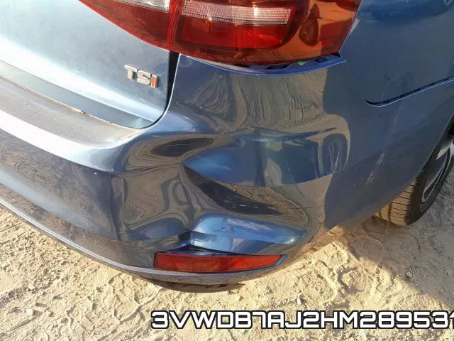 3VWDB7AJ2HM289531_9.webp