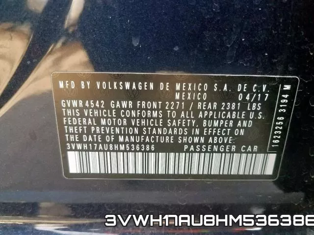 3VWH17AU8HM536386_10.webp