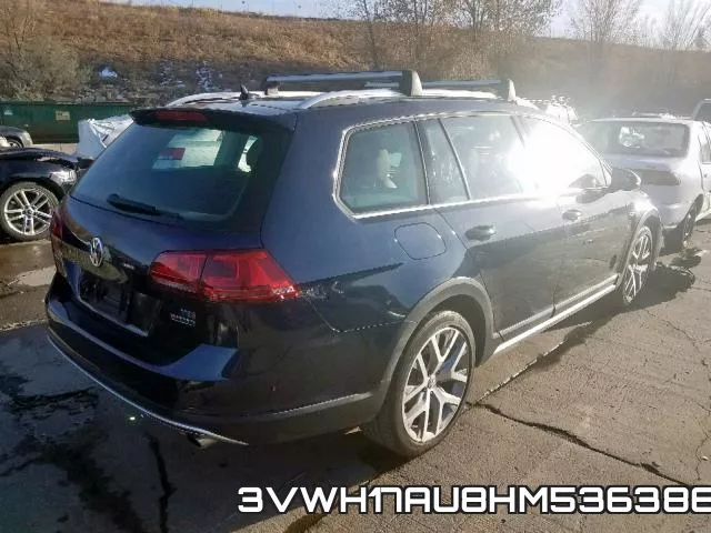 3VWH17AU8HM536386_4.webp