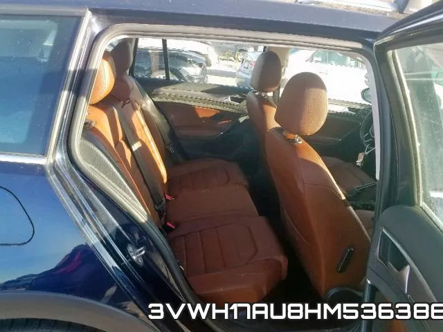3VWH17AU8HM536386_6.webp