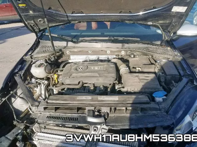 3VWH17AU8HM536386_7.webp
